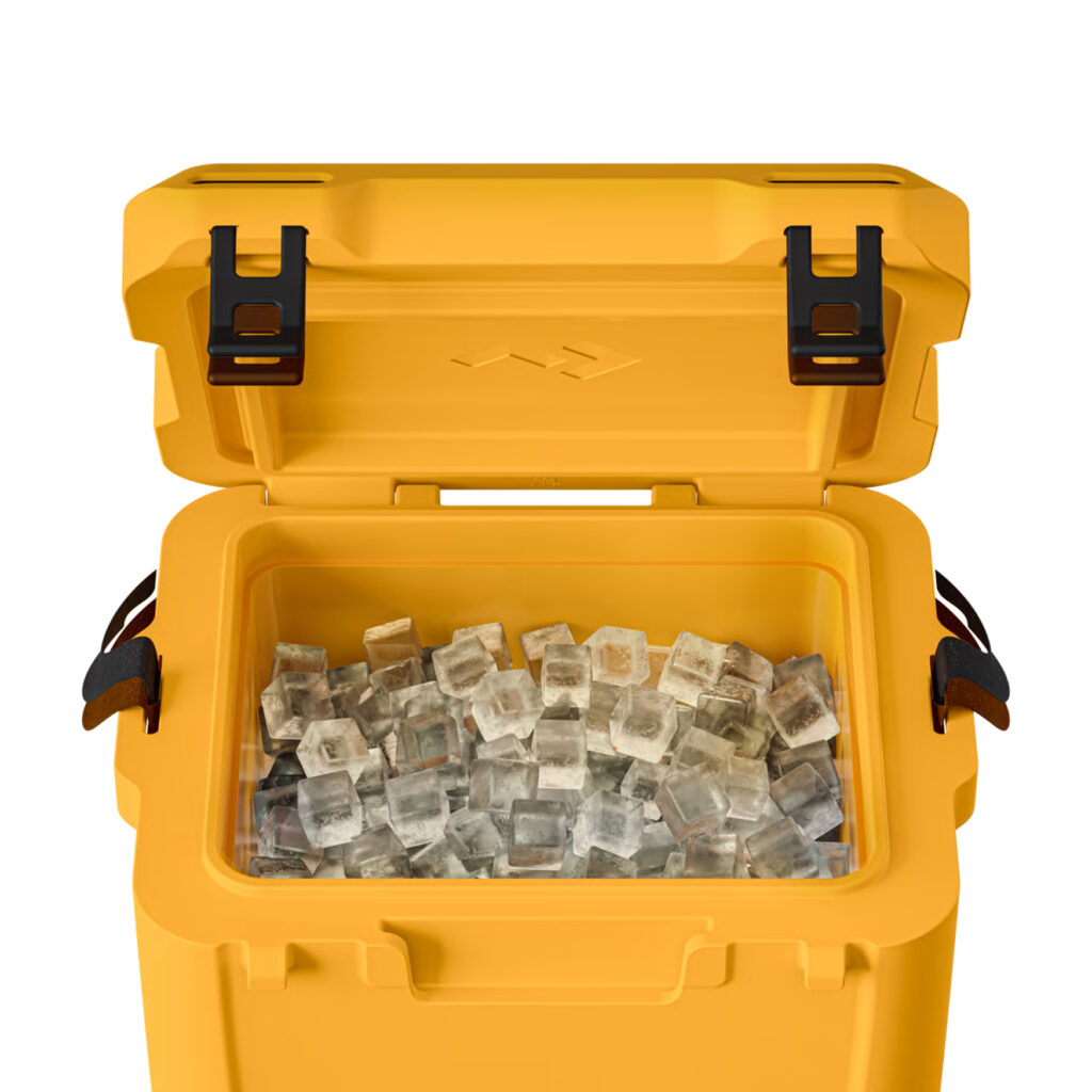 Gratis premium koelbox bij jouw totaalinrichting