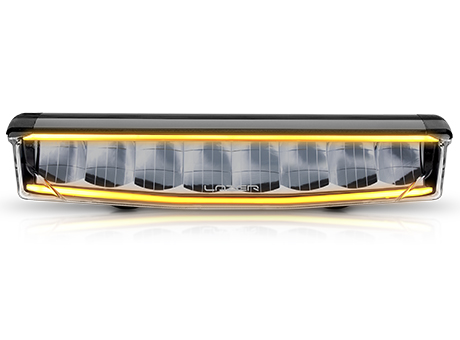 Lazer Lamps Air-serie LED-verlichting
